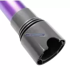 Toldocső Dyson 967477-04 kompatibilis