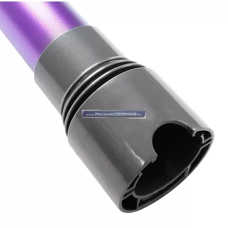 Toldocső Dyson 967477-04 kompatibilis
