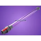 Toldocső Dyson 967477-04 kompatibilis