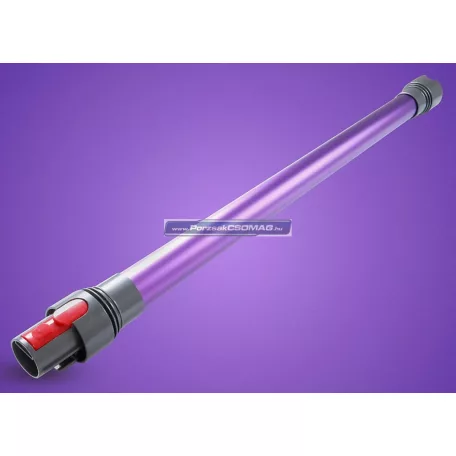Toldocső Dyson 967477-04 kompatibilis