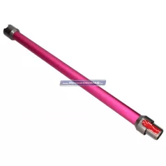 Teleszkópos porszívócső Dyson 967477-05