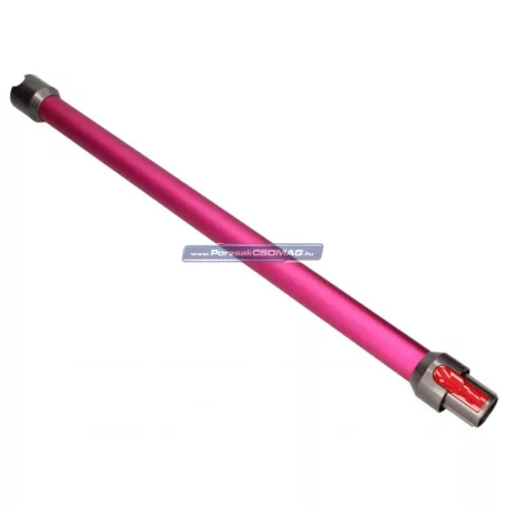 Teleszkópos porszívócső Dyson 967477-05