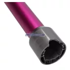 Teleszkópos porszívócső Dyson 967477-05