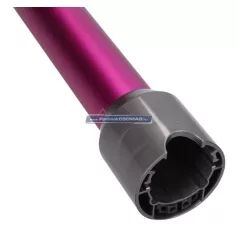 Teleszkópos porszívócső Dyson 967477-05