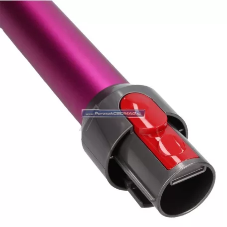 Teleszkópos porszívócső Dyson 967477-05