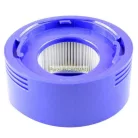 Hepa szűrő Dyson 967478-01 kompatibilis