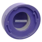 Hepa szűrő Dyson 967478-01 kompatibilis