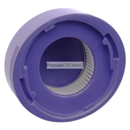 Hepa szűrő Dyson 967478-01 kompatibilis
