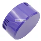 Hepa szűrő Dyson 967478-01 kompatibilis