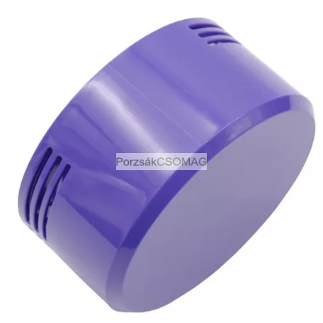Hepa szűrő Dyson 967478-01 kompatibilis