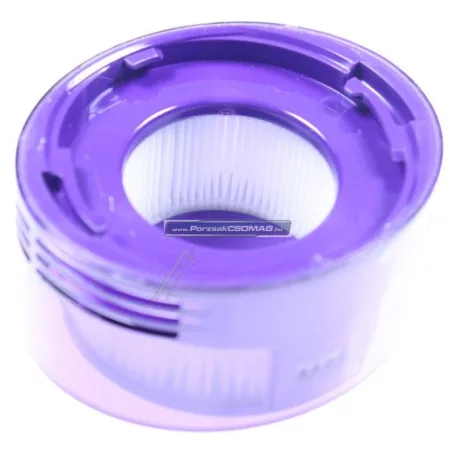 Hepa szűrő Dyson 967478-05
