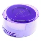 Hepa szűrő Dyson 967478-05