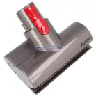 Turbo kefés porszívófej Dyson 32mm Mini 967479-01