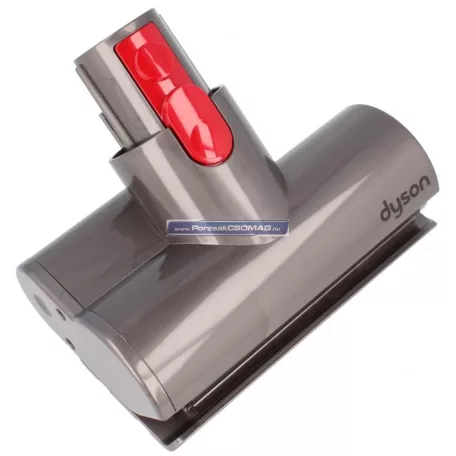 Turbo kefés porszívófej Dyson 32mm Mini 967479-01