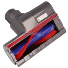 Turbo kefés porszívófej Dyson 32mm Mini 967479-01