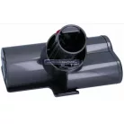 Turbo kefés porszívófej Dyson 32mm Mini 967479-01