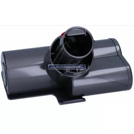 Turbo kefés porszívófej Dyson 32mm Mini 967479-01