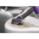 Turbo kefés porszívófej Dyson 32mm Mini 967479-01