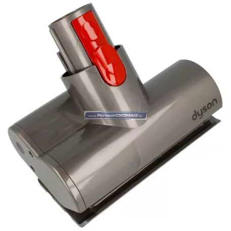 Turbo porszívófej Dyson 96747905