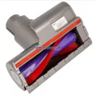 Turbo porszívófej Dyson 96747905