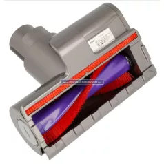 Turbo porszívófej Dyson 96747905