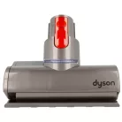 Turbo porszívófej Dyson 96747905