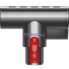 Turbo porszívófej Dyson 96747905
