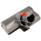 Turbo porszívófej Dyson 96747905