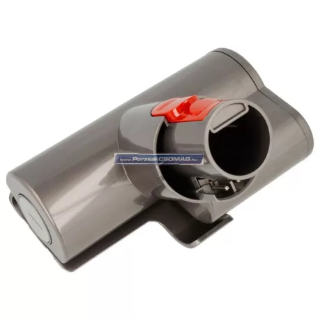 Turbo porszívófej Dyson 96747905