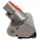 Turbo porszívófej Dyson 96747905