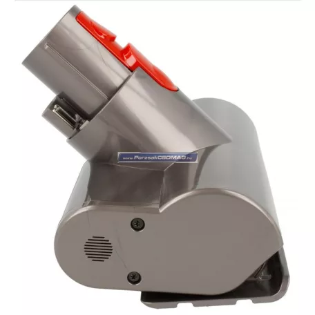 Turbo porszívófej Dyson 96747905