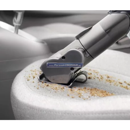 Turbo porszívófej Dyson 96747905