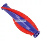 Hengerkefe Dyson 967480-01