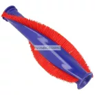 Hengerkefe Dyson 967480-01
