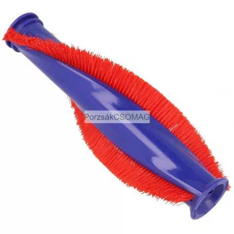 Hengerkefe Dyson 967480-01