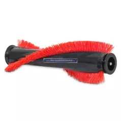 Hengerkefe Dyson 967480-03