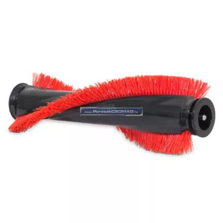 Hengerkefe Dyson 967480-03