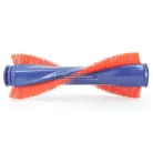 Hengerkefe Dyson 967480-03