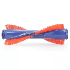Hengerkefe Dyson 967480-03