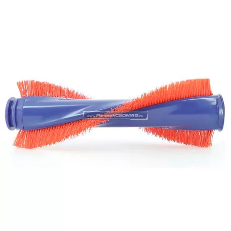 Hengerkefe Dyson 967480-03