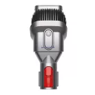 Kefés porszívófej Dyson 35 mm – 967482-01 kombinált szívófej