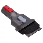 Kefés porszívófej Dyson 35 mm – 967482-01 kombinált szívófej