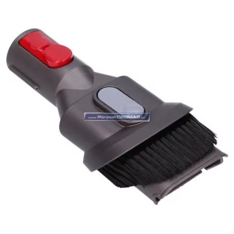 Kefés porszívófej Dyson 35 mm – 967482-01 kombinált szívófej