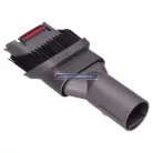 Kefés porszívófej Dyson 35 mm – 967482-01 kombinált szívófej