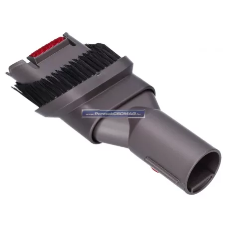 Kefés porszívófej Dyson 35 mm – 967482-01 kombinált szívófej