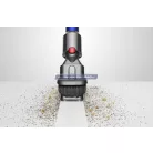Kefés porszívófej Dyson 35 mm – 967482-01 kombinált szívófej