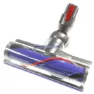 Turbo kefés porszívófej Dyson 31mm 967483-01