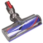 Turbo kefés porszívófej Dyson 31mm 967483-01