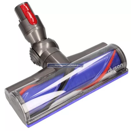 Turbo kefés porszívófej Dyson 31mm 967483-01