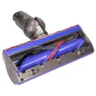Turbo kefés porszívófej Dyson 31mm 967483-01